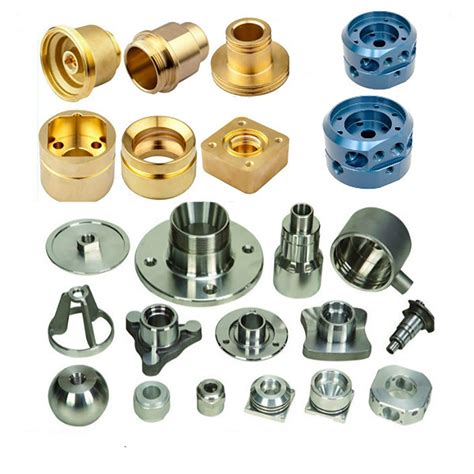 Wholesale Cnc Milling Parts Suppliers, Manufacturers (OEM, 